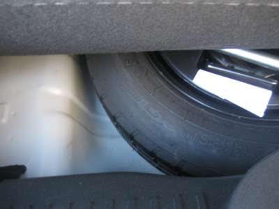 auto usate 500C