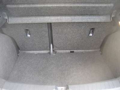 auto usate Micra
