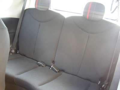 auto usate 108
