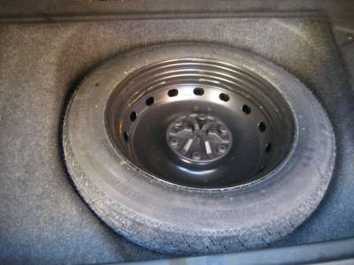 auto usate A 180