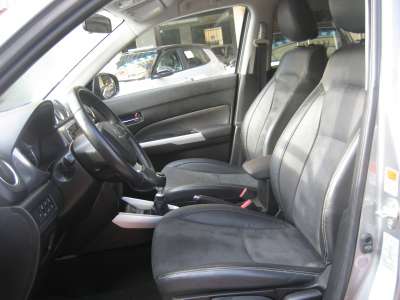 auto usate Vitara