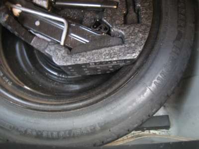 auto usate 108
