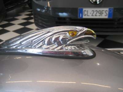 auto usate Altro
