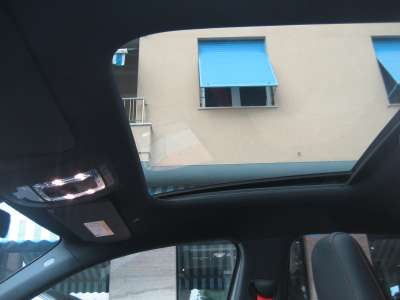 auto usate classe A (tutto)

