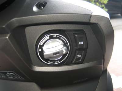 auto usate SR16
