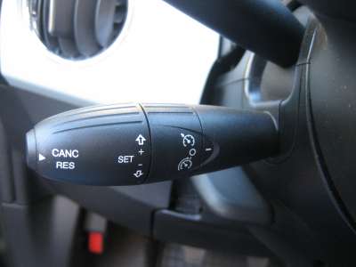 auto usate 500C