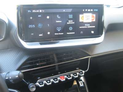 auto usate 208
