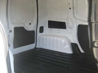 auto usate Fiorino
