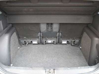 auto usate Yeti