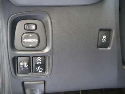 auto usate Aygo
