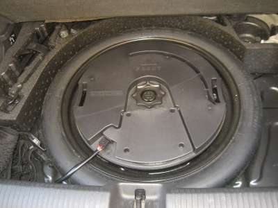 auto usate Q2
