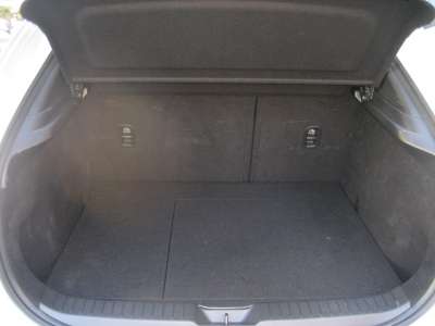 auto usate CX-3