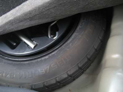 auto usate 500
