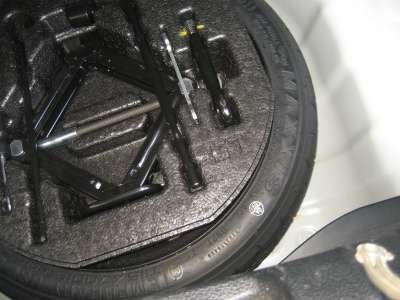 auto usate Picanto
