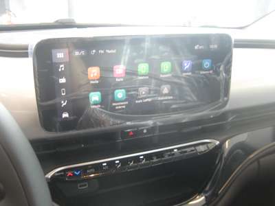 auto usate 500