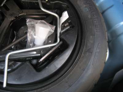 auto usate New Panda