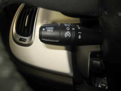 auto usate 500L
