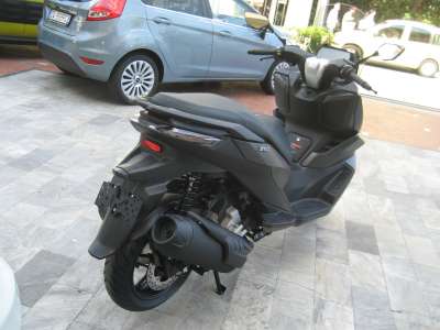 auto usate SR3