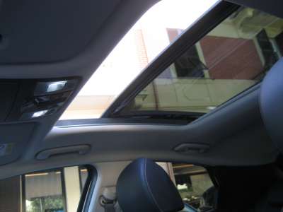 auto usate XCeed