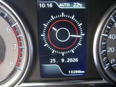auto usate SX 4 S-Cross