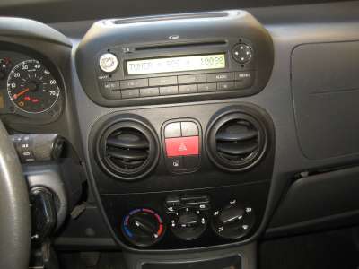 auto usate Nemo
