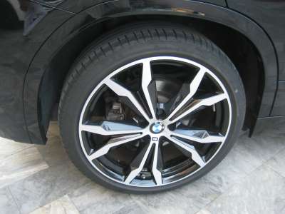 auto usate X2