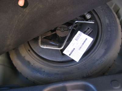 auto usate New Panda
