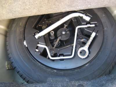 auto usate Punto