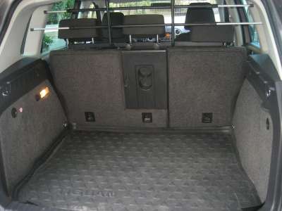 auto usate Tiguan
