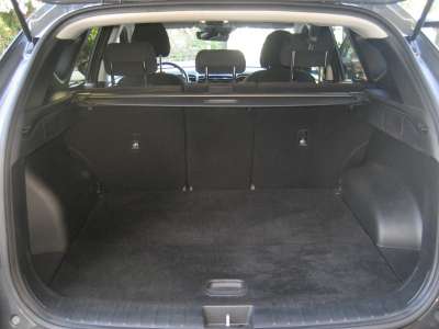auto usate Tucson