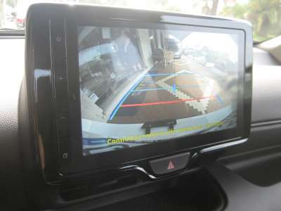 auto usate 2
