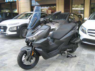 auto usate SR3