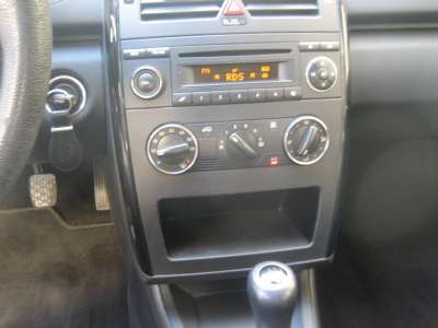 auto usate A 180