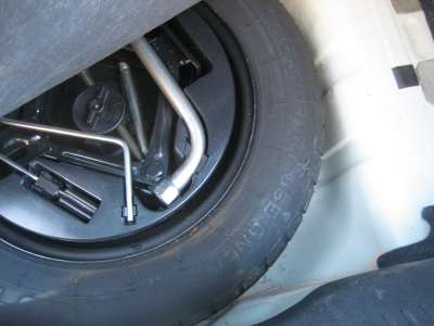 auto usate 500