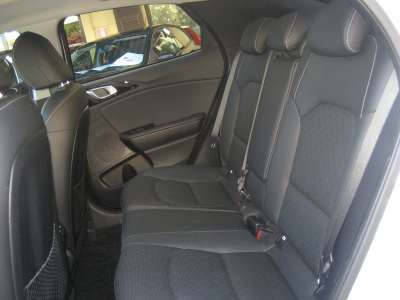 auto usate XCeed