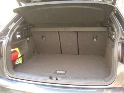 auto usate Q2
