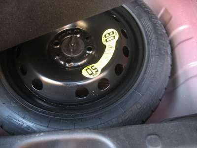 auto usate New Panda
