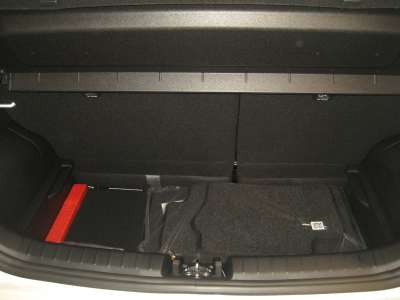 auto usate Picanto
