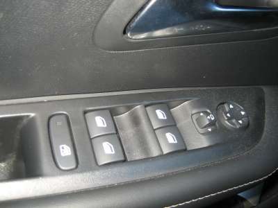 auto usate 208