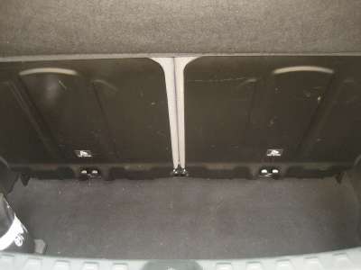 auto usate Aygo