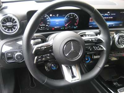 auto usate classe A (tutto)
