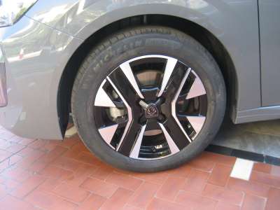 auto usate 208