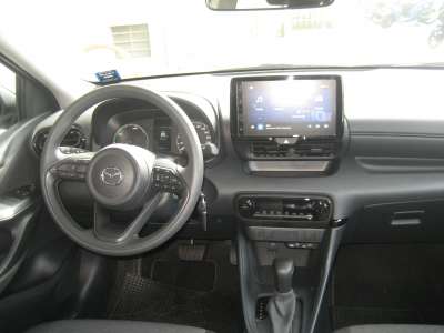 auto usate 2
