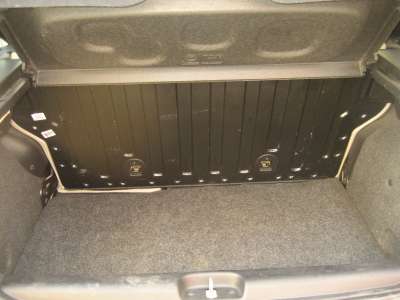 auto usate New Panda