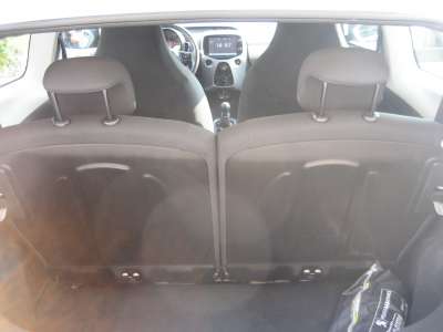 auto usate 108
