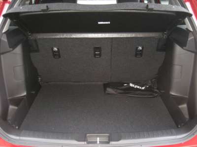auto usate Vitara