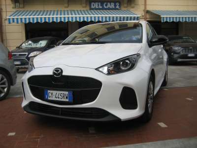 auto usate 2
