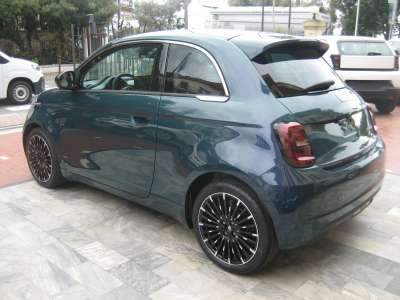 auto usate 500