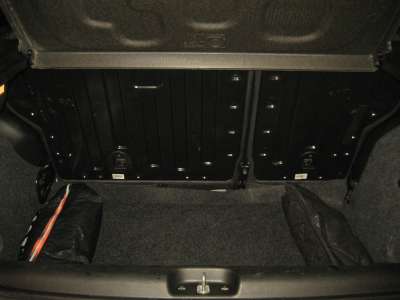 auto usate New Panda