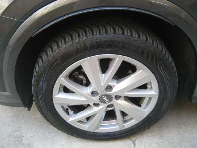 auto usate Q2
